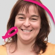 Nadia Fraussen